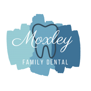 MOXLEY FAMILY DENTAL